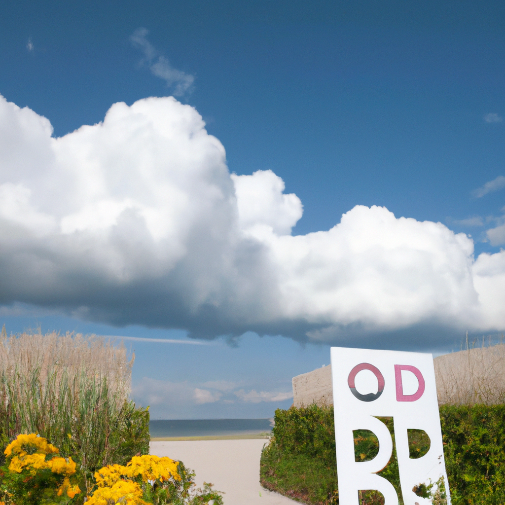 Badehoteller: Opdag Danmarks strandparadis