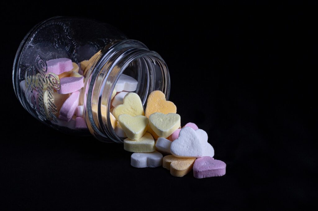 Ægte eller forgyldt? Guide til at kende forskel på guldhalskæder