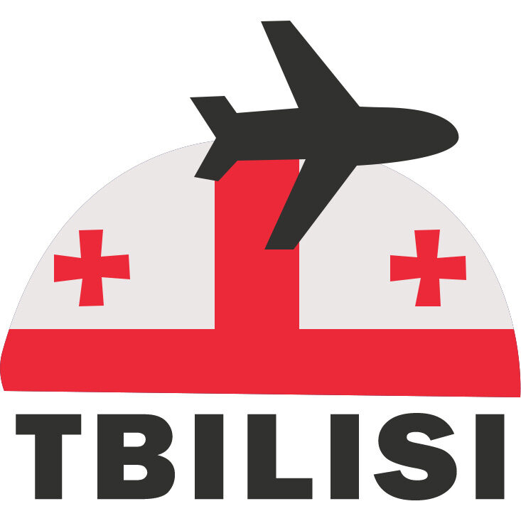 Tbilisi Rejser