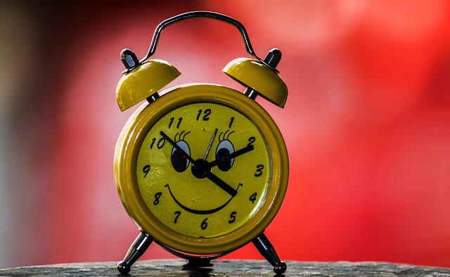 Live-tid i tbilisi – opdaterede klokkeslæt og tidszoner