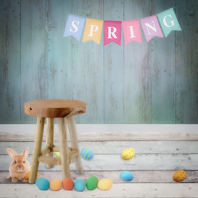 Arbejdsfri eller arbejdsdag? Guide til store bededag i 2026