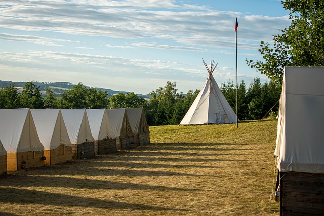 Sikkerhed, stil og personlighed: Derfor elsker spejdere vangedal-knive