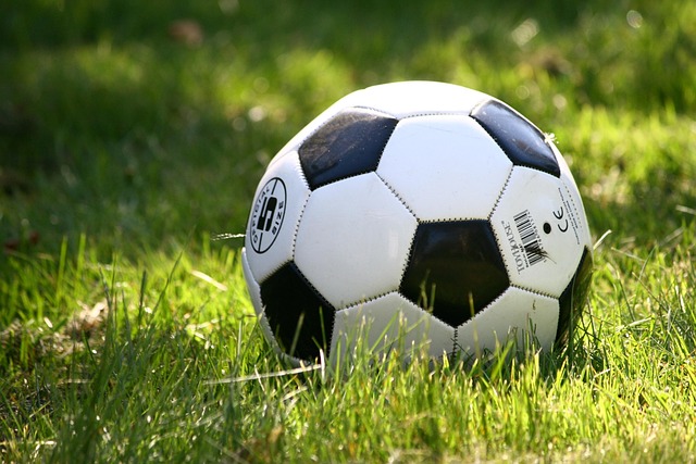 De største stjerner i europæisk fodbold i 2021