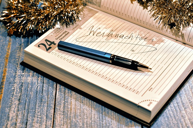 Fra klassikere til nye favoritter: Julekalenderne du ikke må gå glip af