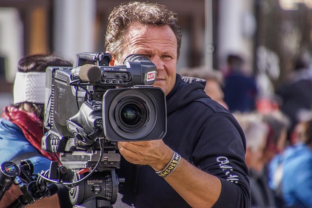 Stream eller traditionel tv-pakke: Hvad passer bedst til dig?