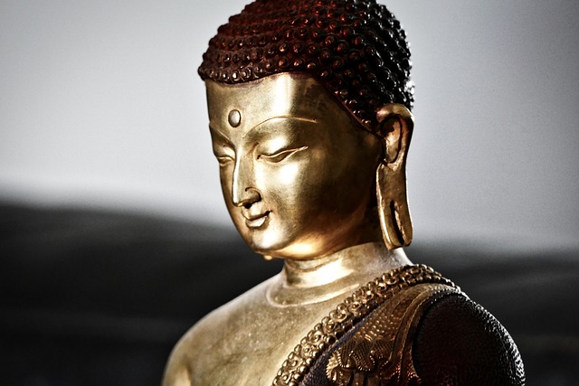 Fra kaos til ro: Mindfulness-øvelser for hele familien