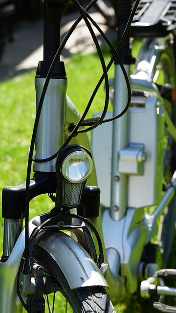 Test: De bedste elcykler til pendling i 2024