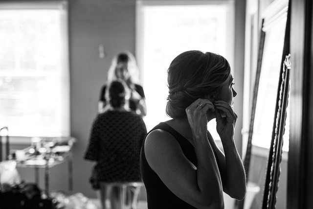 Tidslinjen til dit bryllup: Hvornår skal du gøre hvad?