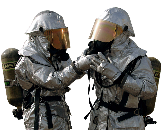 De skjulte prøvelser: Udfordringerne i rekrutteringsprocessen