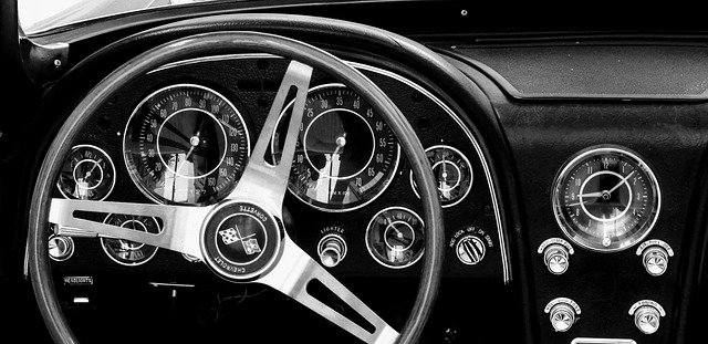 Rengøring af bilens sæder: Hvilke metoder virker bedst?