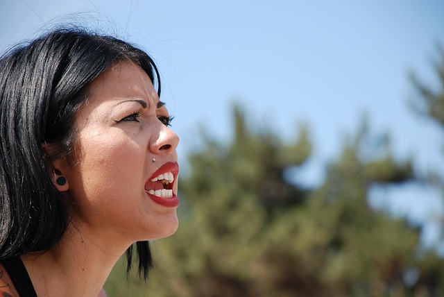 Klassens klovn og kloge åge: Genopdagelse af roller til gammel elevdag