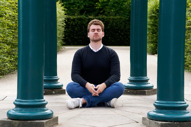 Hvilken a-kasse passer bedst til dit arbejdsliv?