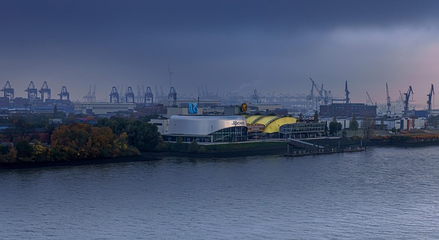 Frozen på teaterscenen: Magien bag musicalen